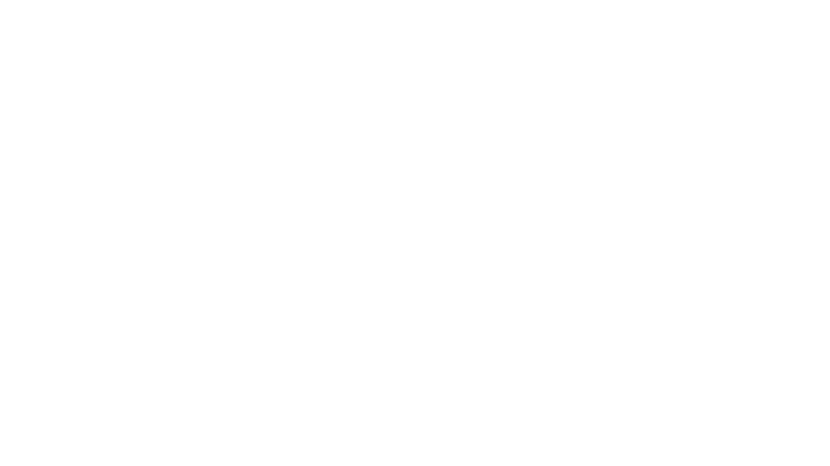 Bom Sono